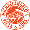Michael Angelos pizza And Subs
