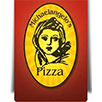 Michaelangelos Pizza Nashville