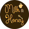 Milk And Honey Cafe