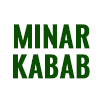 Minar Kabab Tikka Corner