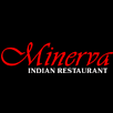 Minerva Indian Restaurant