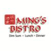 Mings Bistro