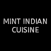 Mint Indian Of Clarksville