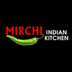 Mirchi Indian Kitchen