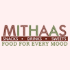 Mithaas Jersey City