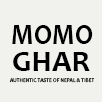 Momo Ghar Ohio