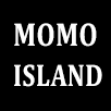 MoMo Island