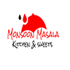 Monsoon Masala kitchen And Sweets