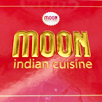 Moon Indian Restaurant