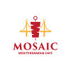 Mosaic Mediterranean Cafe