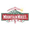Mountain Mikes