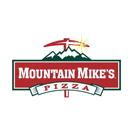 Mountain Mikes Pizza - Campbell
