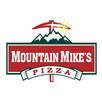 Mountain Mikes Pizza Newark