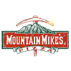 Mountain Mikes Pizza Palo Alto