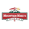 Mountain Mikes Pizza - San Francisco