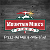 Mountain Mikes Pizza San Jose CA