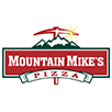 Mountain Mikes Pizza San Pablo
