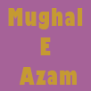 Mughal E Azam Restaurant