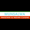 Munsalwa Pakistani And Indian