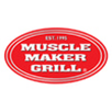 Muscle Maker Grill - New Jersey