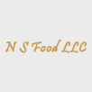 N S Food LLC