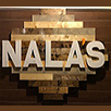 NALAS North Austin