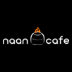 Naan Cafe