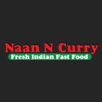 Naan N Curry