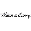 Naan N Curry Oakland