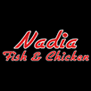 Nadia Fish And Chicken