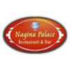 Nagina Palace