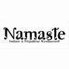 Namaste Indian Greenfield