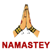 Namaste Tashi Delek