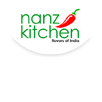 Nanz Kitchen