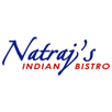 Natraj Indian Bistro
