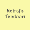 Natrajs Tandoori