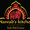 Nawabs Kitchen