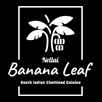 Nellai Banana Leaf