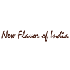 New Flavor Of India
