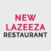 New Lazeeza Restaurant