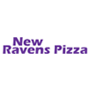 New Ravens Pizza