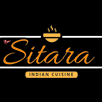 New Sitara Indian Cuisine