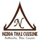 Nidda Thai Cuisine