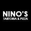 Ninos Trattoria And Pizzeria