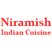 Niramish Indian Cuisine