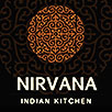 Nirvana Indian Kitchen