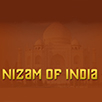Nizam of India
