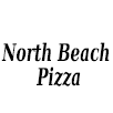 North Beach Pizza Berkeley