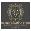 Oberois Indian Food