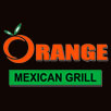 Orange Mexican Grill